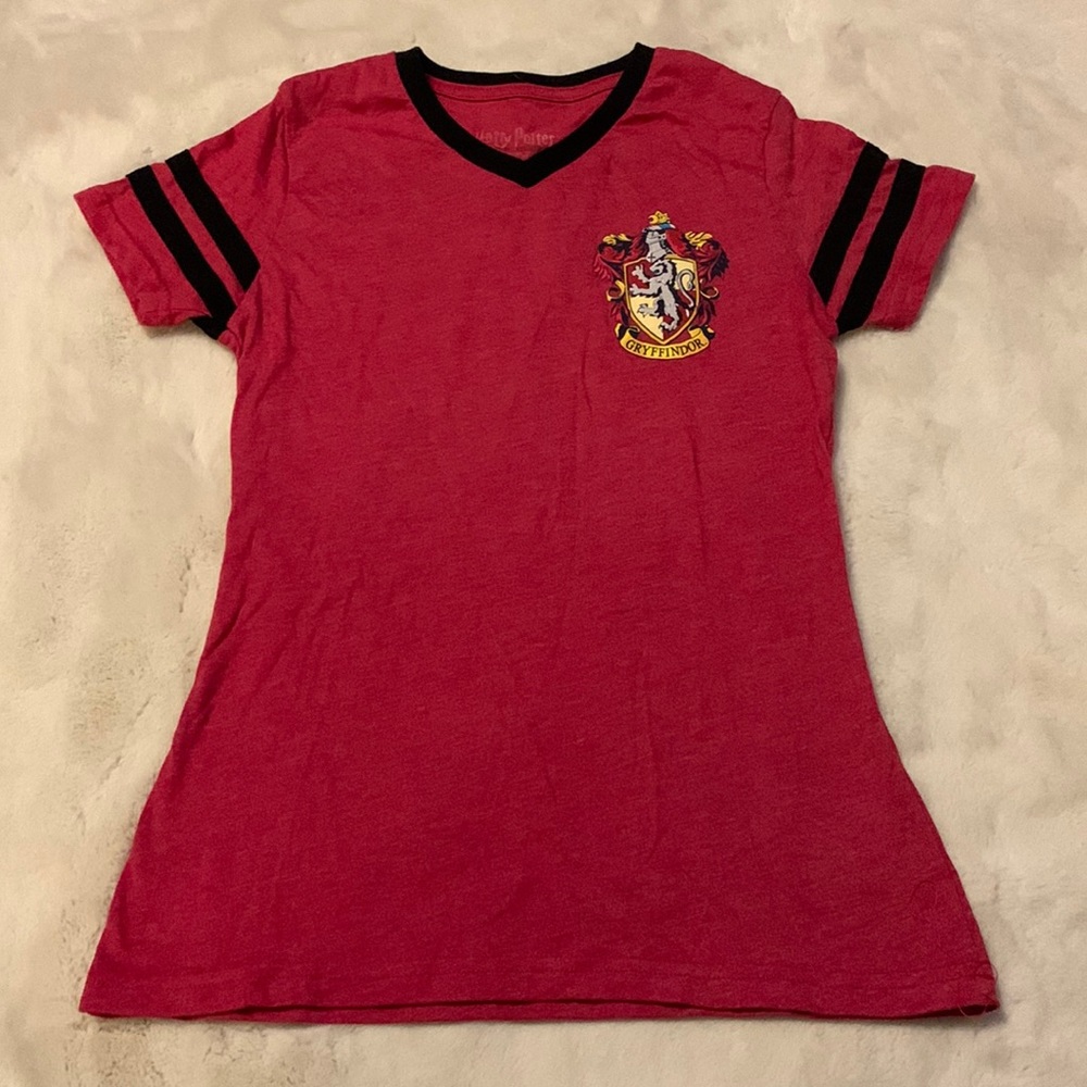 Theme top